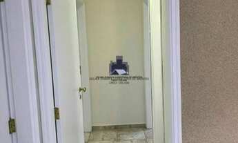 Imagem 5: Apartamento à venda no bairro Parque Residencial Lauriano Tebar - São José do Rio Preto/SP