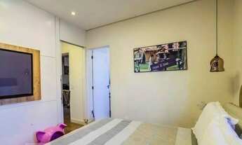 Imagem 4: LINDO APARTAMENTO SENDO 3 DORMITORIOS, SENDO 1 SUITE