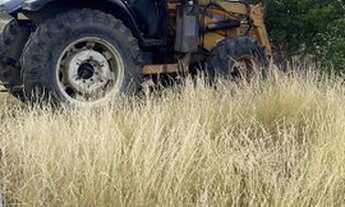 Imagem 5: Vende se lotes de terrenos