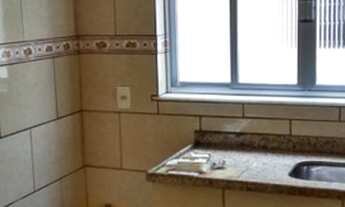 Imagem 2: No Paraíso - Excelente Sobrado Colonial com Terraço - 1 Quarto Grande