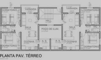 Imagem 2: Apartamento Venda Jarinu