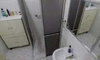 Imagem 6: Apartamento à venda com 97m², 3 quartos e sem vaga