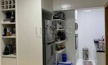 Imagem 6: SAO PAULO - Apartamento Padrão - LIBERDADE