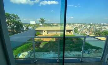 Imagem 3: Casa de condomínio para aluguel com 500 metros quadrados com 3 quartos