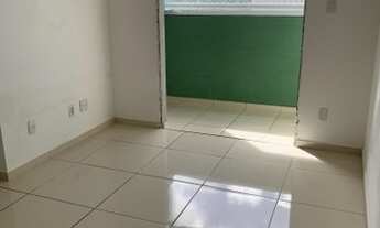 Imagem 2: Condomínio Alto do Santa Lúcia