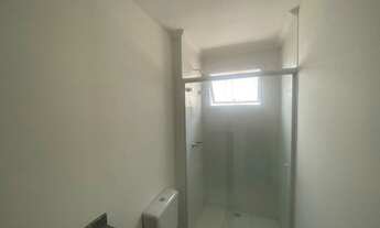 Imagem 1: APARTAMENTO, 2 DORMITÓRIOS, 1 VAGAS, PARA LOCAÇÃO EM SÃO PAULO