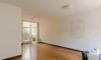 Imagem 2: Casa à venda com 70m², 3 quartos e 2 vagas