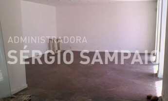 Imagem 5: Última chance]Casa Padrão 4 quartos para Venda - Pituba