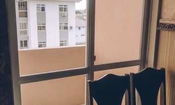 Imagem 2: Apartamento à venda, Centro, Biguaçu, Santa Catarina