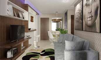 Imagem 3: APARTAMENTO OCIAN - PRAIA GRANDE SP