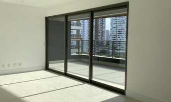 Imagem: Apartamento pronto alto padrão á venda