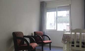 Imagem 3: Apartamento para venda tem 46 metros quadrados com 2 quartos em Cavalhada - Porto Alegre