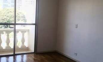 Imagem: PRÓXIMO DO METRO E HOSPITAL