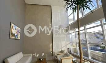 Imagem 5: Apartamento 3 quartos no Parque Amazônia