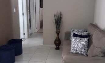 Imagem 3: Altos do Farol - MODULADOS INCLUSOS !