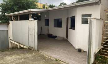 Imagem: Casa a venda contrato de gaveta