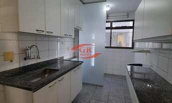 Imagem 7: Apartamento para aluguel, 2 quartos, 1 suíte, 1 vaga, Buritis - Belo Horizonte/MG