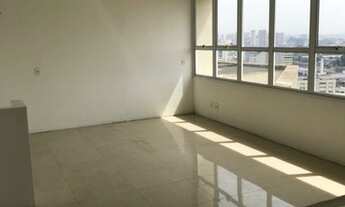 Imagem 5: APARTAMENTO COM 4 DORMITORIOS, 2 SÚITES E 4 VAGAS