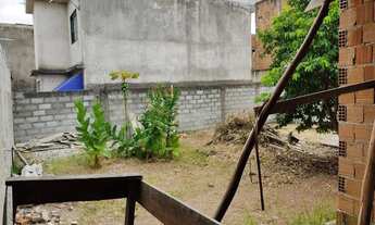 Imagem 3: Casa 2Q ao lado Rodovia Do Sol e Praia dos Recifes