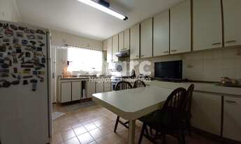 Imagem 7: SAO PAULO - Casa Padrão - VILA MOINHO VELHO