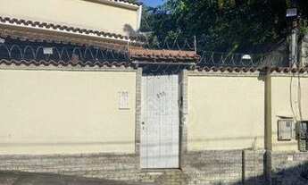 Imagem 2: Casa com 3 dormitórios à venda, 200 m² por R$ 350.000,00 - Porto Velho - São Gonçalo/RJ