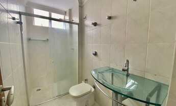 Imagem 3: Vendo Ap° Edifício Victor Vll 170m, 4/4 sendo 1 suíte master com closet-Batista Campos- Be