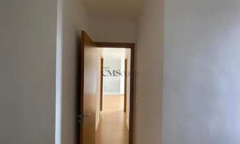 Imagem 6: LONDRINA - Apartamento Padrão - Gleba Palhano