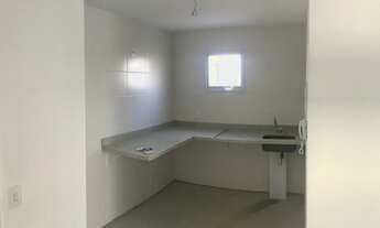 Imagem 2: Apartamento à venda na consolação de 1 dormitórios 44m² no centro de São Paulo