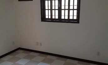 Imagem 7: VENDO ESSA CASA EM JACARAIPE, COM URGENCIA!!!