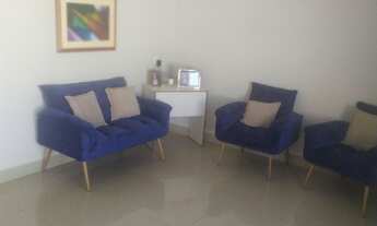 Imagem 2: Vendo casa no Jardim Presidente