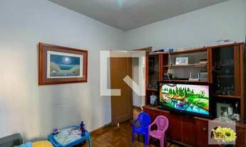 Imagem 1: Casa à Venda - Padre Eustáquio, 3 Quartos, 110 m²