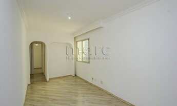 Imagem 2: SAO PAULO - Apartamento Padrão - VILA MONUMENTO