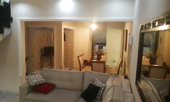 Imagem 2: Excelente Sobrado de Esquina! 04 Quartos 02 Suítes QNM 38, Taguatinga, M Norte