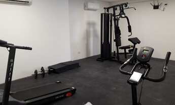 Imagem 7: PA-Boa Viagem 3 qts Pronto para morar