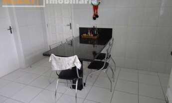 Imagem 5: CASA RESIDENCIAL em FLORIANÓPOLIS - SC, ABRAÃO