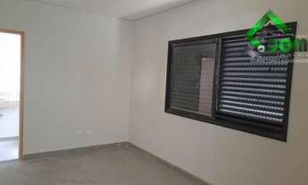 Imagem 3: Casa com 4 dormitorios á venda no Shamballa II