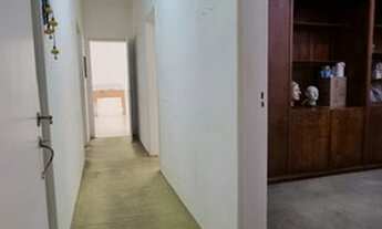 Imagem 7: Apartamento com 3 ds 1 suíte, living com terraço e gar. Consolação - São Paulo - SP