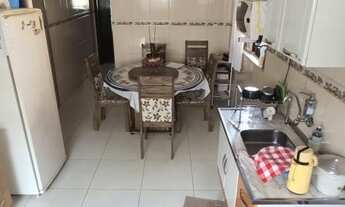 Imagem 6: Casa Padrão para Venda em São Benedito Santa Luzia-MG