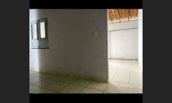 Imagem 4: PARCELO BELA CASA NO ANJO DA GUARDA