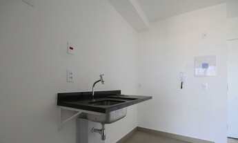 Imagem 4: 2 dorms, 1 suite e 1 vaga no Ipiranga