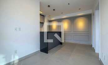 Imagem 3: Apartamento para Aluguel - Pinheiros, 1 Quarto, 50 m2