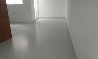 Imagem 4: Sobrado 2 Dormitórios 2 Suítes 2 Vagas