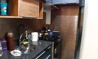 Imagem 6: Apartamento, Moema - São Paulo