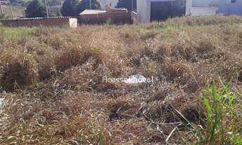 Imagem: Terreno à venda, 160 m² por R$ 75.000,00