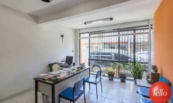 Imagem 2: São Paulo - Casa Comercial - Chácara Santo Antônio