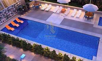 Imagem 3: São Paulo - Apartamento Padrão - Belém