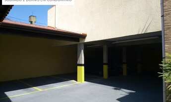 Imagem 4: Sobrado com 2 quartos em Vila Pirituba - São Paulo - SP