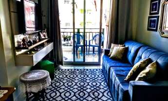 Imagem 7: Oportunidade no Maitinga