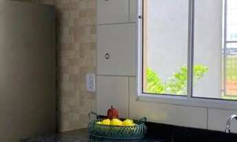 Imagem 6: Imóvel disponível para parcelamento