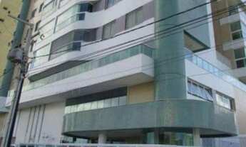 Imagem 6: ! CONDOMINIO OURO VERDE - TODO REFORMADO